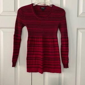 Style & Co Sweater